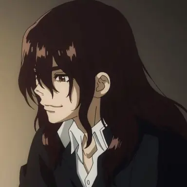 Profile image of Tsukasa
