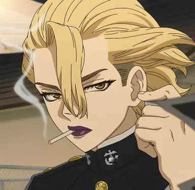 Profile image of Stanley