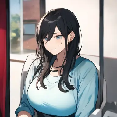 Profile image of 山科　加奈子