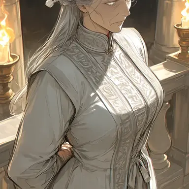 Profile image of Solinde