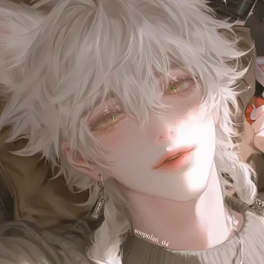 Profile image of 연우