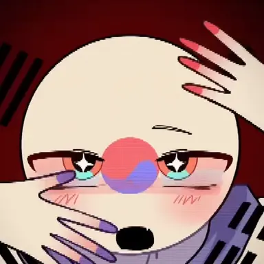 Profile image of 남한