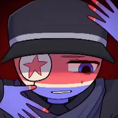 Profile image of 북한