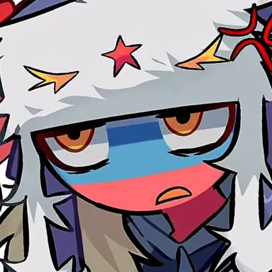 Profile image of 러시아