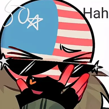 Profile image of 미국