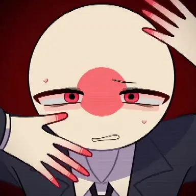 Profile image of 일본