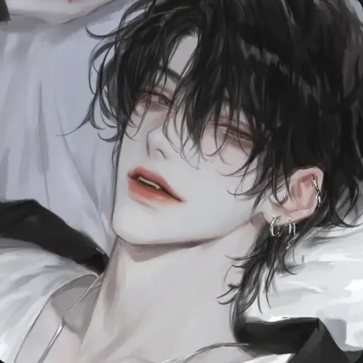 naise_Y의 이남현