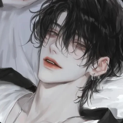 이남현