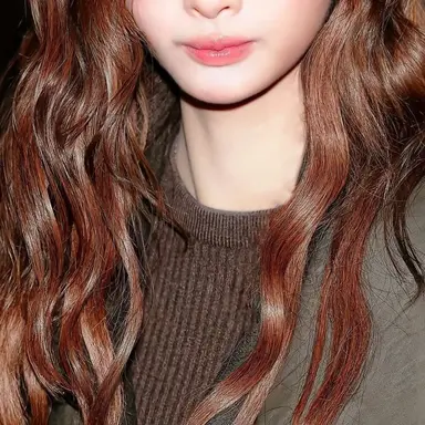 Profile image of 설윤아