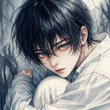 Profile image of ソラ