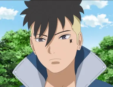 Profile image of Kawaki
