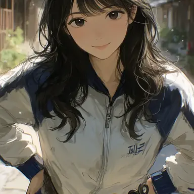 Profile image of Mira