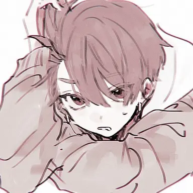 Profile image of しょうた