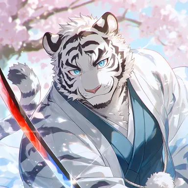 Profile image of ユウセイ