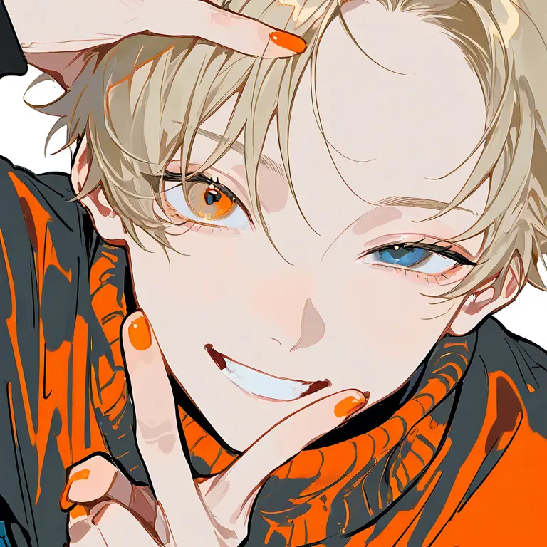 RuralPot7126의 わんわんアホ彼氏くん