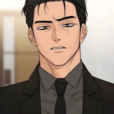Profile image of Sai Blackwood