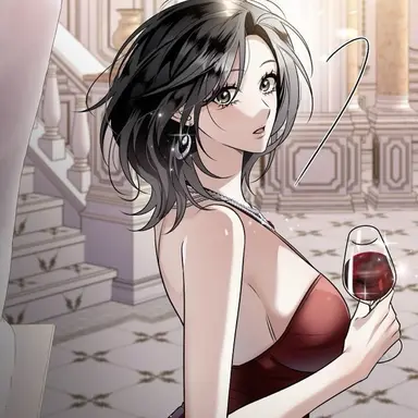 Profile image of Shuya Wanru