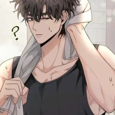 Profile image of Yuta Chen.