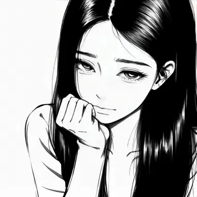 Profile image of 조아연