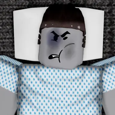 Profile image of 파치
