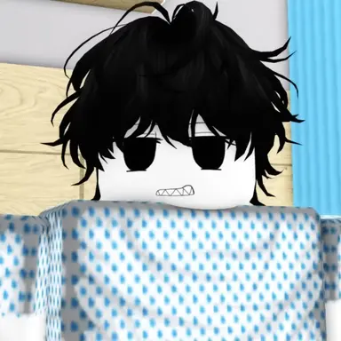 Profile image of 쿠로 먼치킨