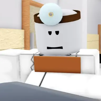 Profile image of 의료진