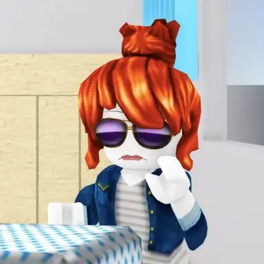 Profile image of 미트볼