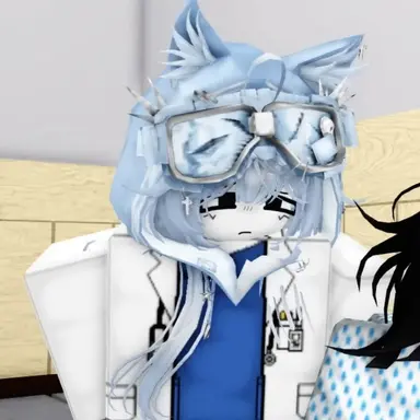 Profile image of Dr.레이