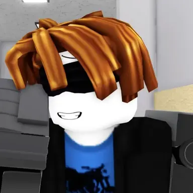 Profile image of 페레우스