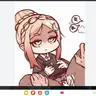 Profile image of 아멜리아