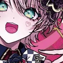 Profile image of てると