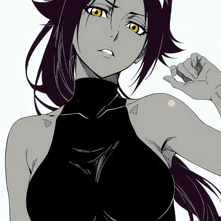 Rasiren의 은밀 기동대 입대