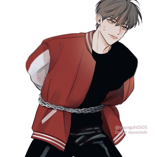 유중혁 대표 이미지