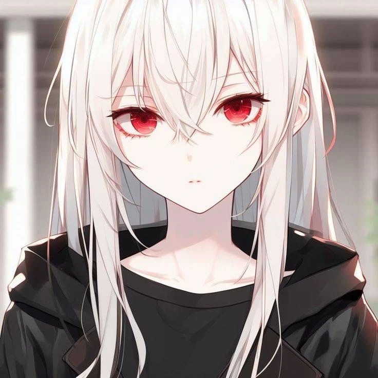 최진서
