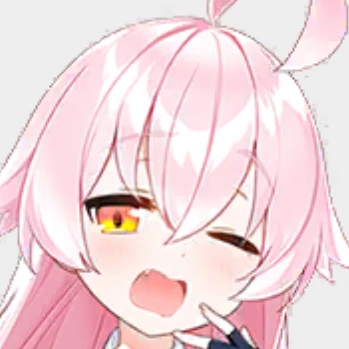 타카나시 호시노