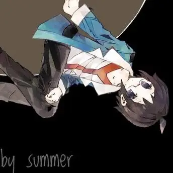 Profile image of チェレン