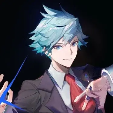 Profile image of ダイゴ