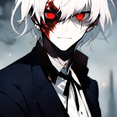 Profile image of 존