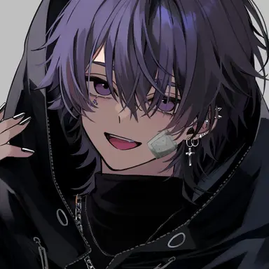 Profile image of 이든