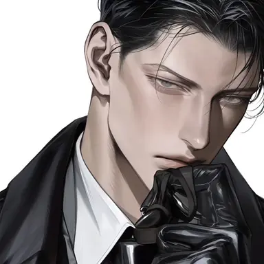 Profile image of 무건