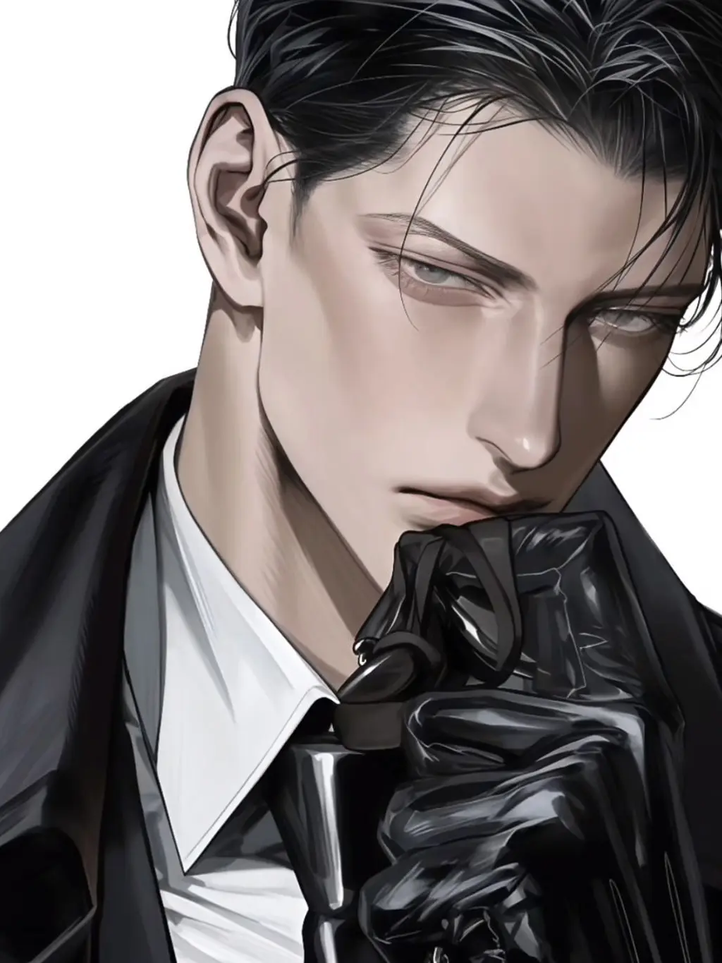 Camellia_0l1의 박무건