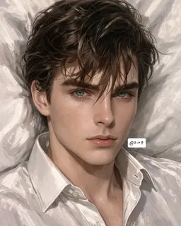 Profile image of ノックス