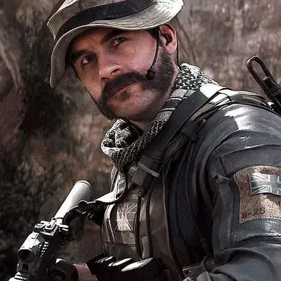 SilkySnake1367의 Dad John