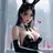 틱시 바니