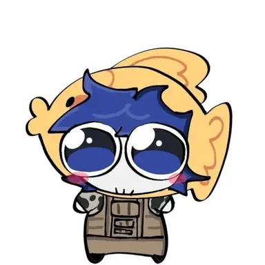 Profile image of 게스트1337