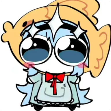 Profile image of 유노이아