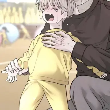 Profile image of 김도현