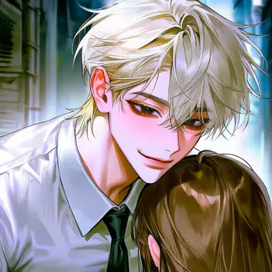 Profile image of Ban Yeowun