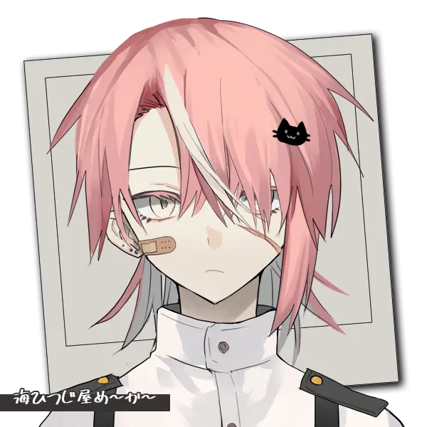 Jida0120의 A