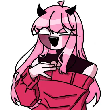 Profile image of 사르벤테